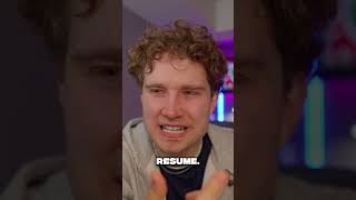 I Was At The Budapest Major.... Kinda?