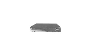 DVD/DIVX domácí kino ET616 (USB/5.1/MP3/TUNER FM) DVD/DIVX domácí kino ET616 (USB/5.1/MP3/TUNER FM)