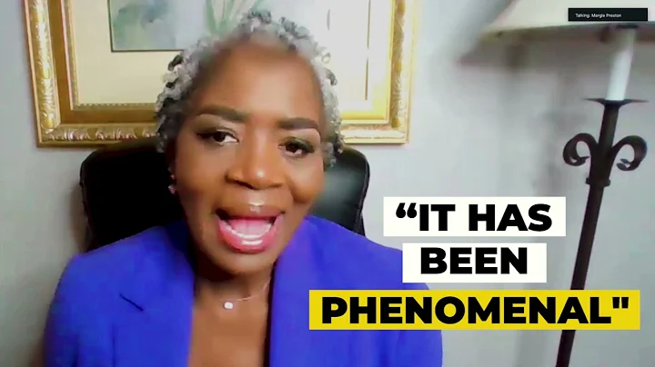 Making a Difference as a Nurse Surveyor