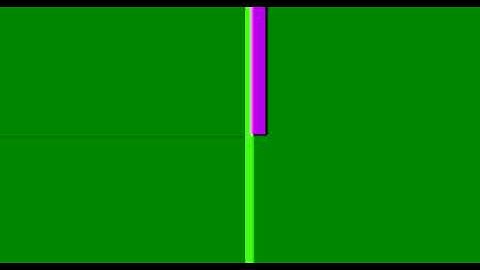 Part 5. Strings ( English Version ).