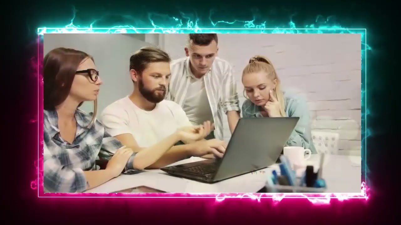 PLR Product - The Power of Email Marketing - Strategies for Business