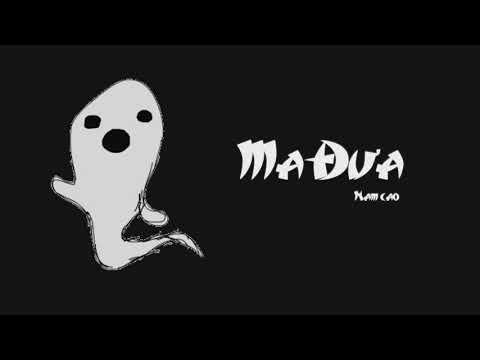 Video Ma đưa l Nam Cao l Audiobook VTC Now - YouTube