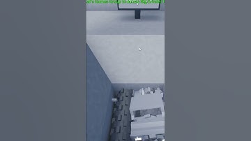 Roblox Satisfying Shredding Pt.6 #shorts #fyp #goviral #satisfying