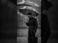 trending attitude photo editing ai ❤️😎|| gemini ai photo editing||#shorts