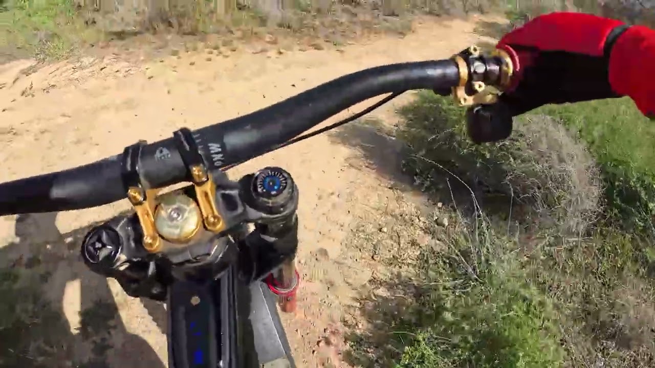 Johnson & Side Action 1/17/2026