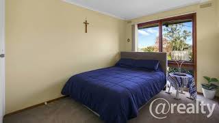 7 Margaret Street, Warragul