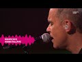 Robbie Williams Bodies XXV Live Elbphilharmonie Hamburg 2022 Robbie Williams Bodies XXV Live Elbphilharmonie Hamburg 2022