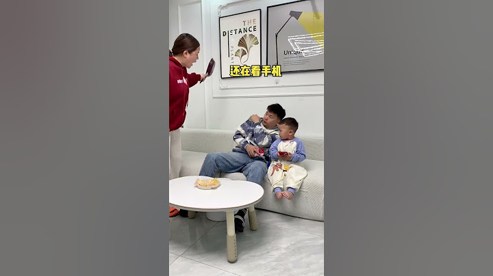 My Son Refuses To Sleep While Playing With His Mobile Phone. Mom Does This! #funny #babietoys #cute