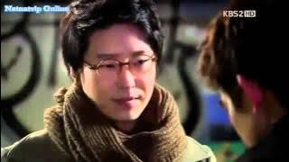 Dream High (Season 1) ep 13 4/6 eng sub
