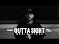 KNDRX Outta Sight Music Video KNDRX Outta Sight Music Video