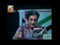   چراغ سب کے بجھیں گے ہوا کسی کی نہیں
