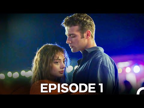 Hear Me Episode 1
