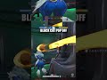 Black Cat Penta Kill in Marvel Rivals #marvelrivals #marvelrivalscreate