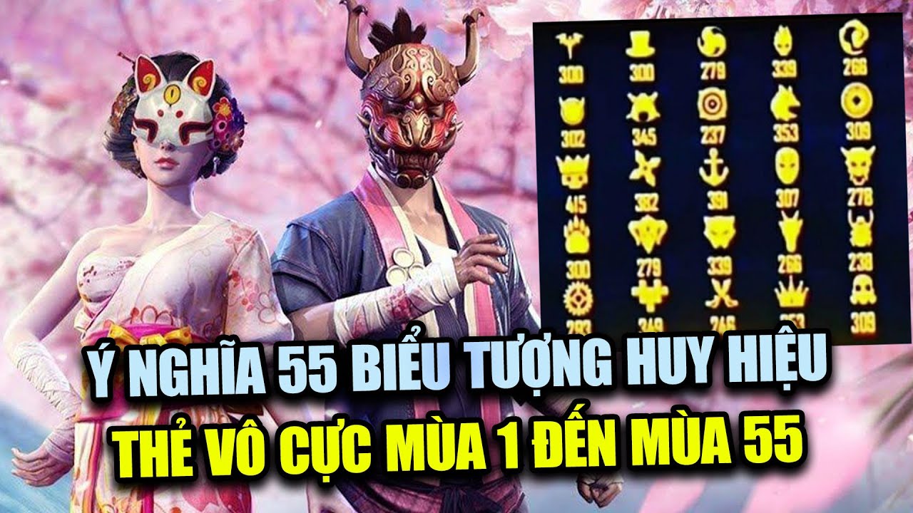 CapCut_huy hiệu huyền thoại ff mới