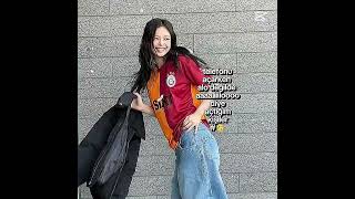 Dediğim Ksilwri Wtiketledim Yunusemrekol55 Çekmi̇