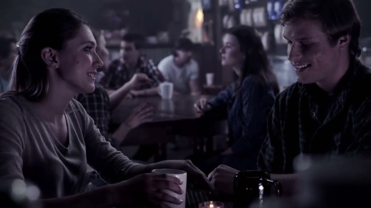 INVESTIGAÇÃO DISCOVERY | A HORA ENFEITIÇADA | COM QUEM (CARALHOS) EU ME CASEI?