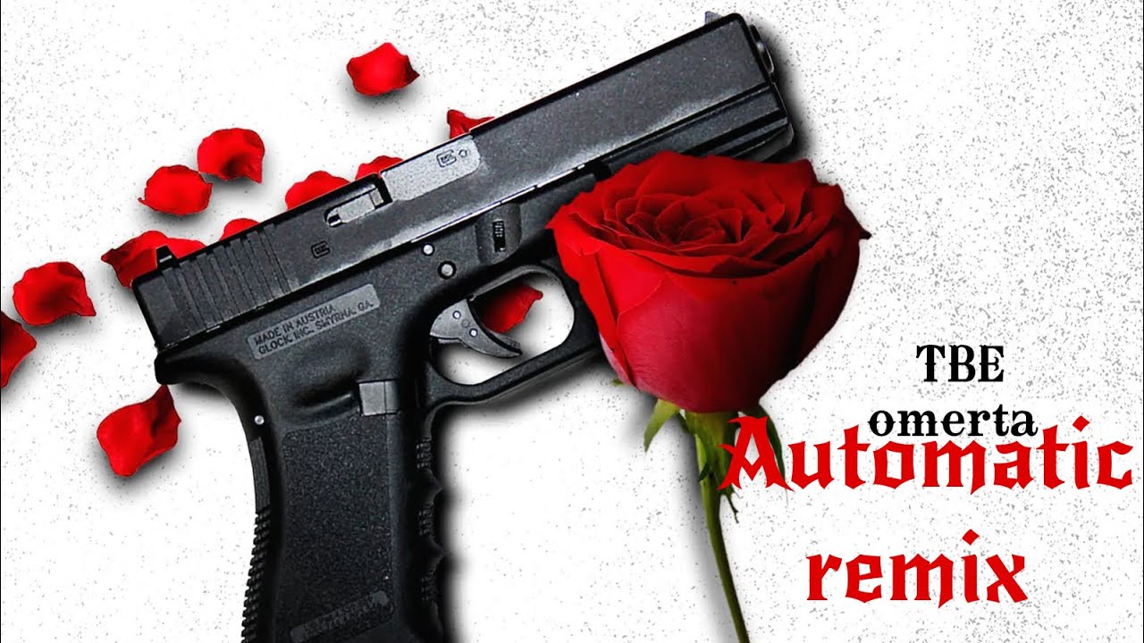 Automatic remix ft Glockkboydjae - YouTube