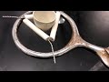 Conductivity and Melting Points Quiz