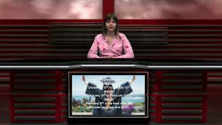 Ram News 2 15 2023