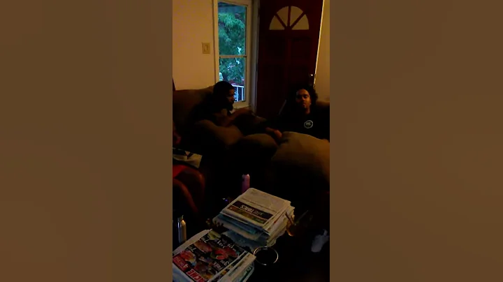 December 25, 2017