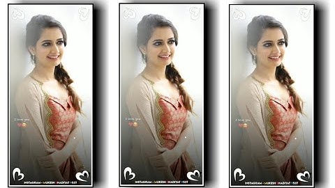 Rhakesh Raval New Gujariti Bewafa Rimix Timli status Naw Gujariti Rigton ne Dj Rimix whatsapp status