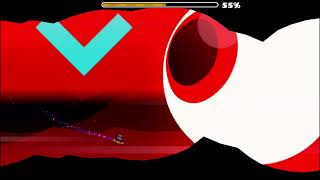 Trying To Beat Ispwithmylittleeye (Epilepsy Warning)