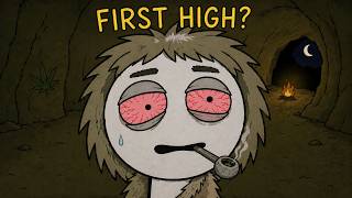 What Happened When Ancient Humans Discovered Cannabis?
