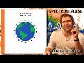 Download Vampire Weekend - Father Of The Bride - Album Review Vampire Weekend - Father Of The Bride - Album Review