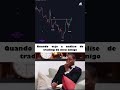 Entendendo os ciclos do Bitcoin e sua volatilidade.