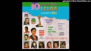 MANDAR MAHESTA [ Anak Abad ] Cipt. Kuntet Mangkulangit   ..::SPESIAL HARI IBU::..