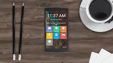 SaveMyTime - Time Tracker