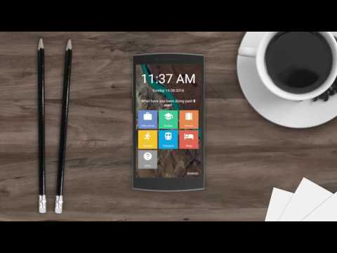 savemytime time tracker apps on google play