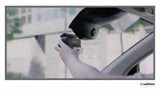 FLEET Connect Blog #0010 - Webfleet Video