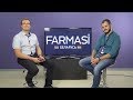 Подведение итогов акции "Стань Экспертом Farmasi"