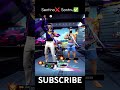 Santino❌ Santnu✅ 🤣 #freefire #trending #viralshort #gaming #shorts #ffcomedy #funnymoments #funny