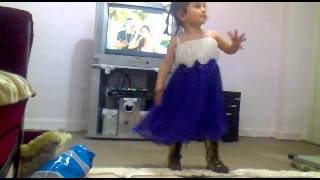 Pub Şah La La La .....