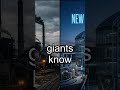 AI Is Eating the Power Grid Alive #Shorts