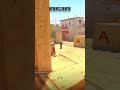 Анлак или анскил? Тгк- aridiman0 #cs2 #cs #faceit #twitch #aridiman0
