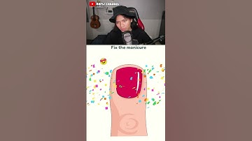 Melatih otak dengan menghapus gambar di game ini - DOP2: Delete One Part Level 330-333 (P94)