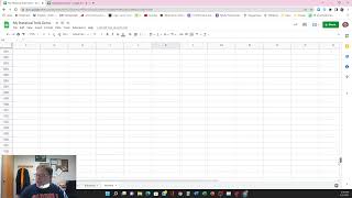 MAT1260 Project 4 Tutorial Part 2
