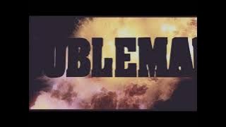 Novalima - Machete (Remix) VIDEO/AUDIO 