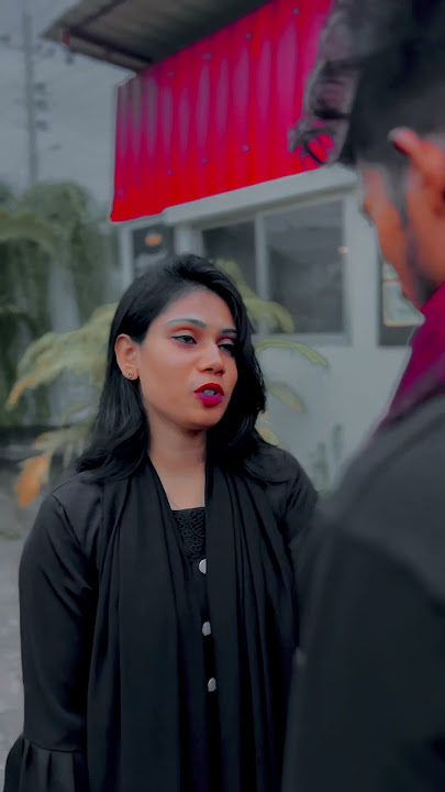 friend vs girlfriend mention your friend#song #shorts #short #shortvideo