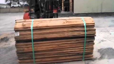 1 1/4" Polyester Drop test.mp4