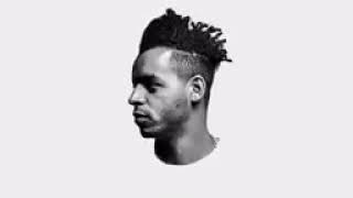 جنرال اوكا مهرجان ليلى       سمعها