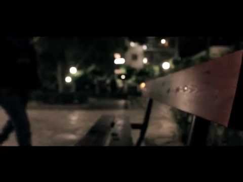 ΑΤ - ΣΠAΣΕ