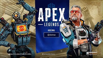 How to fix Queue in Apex