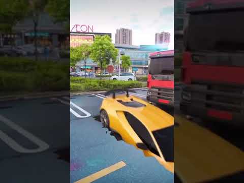 انا مصدق المقطع