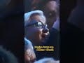 ROMINA POWER con AL BANO - CI SARÀ (LIVE 2019)