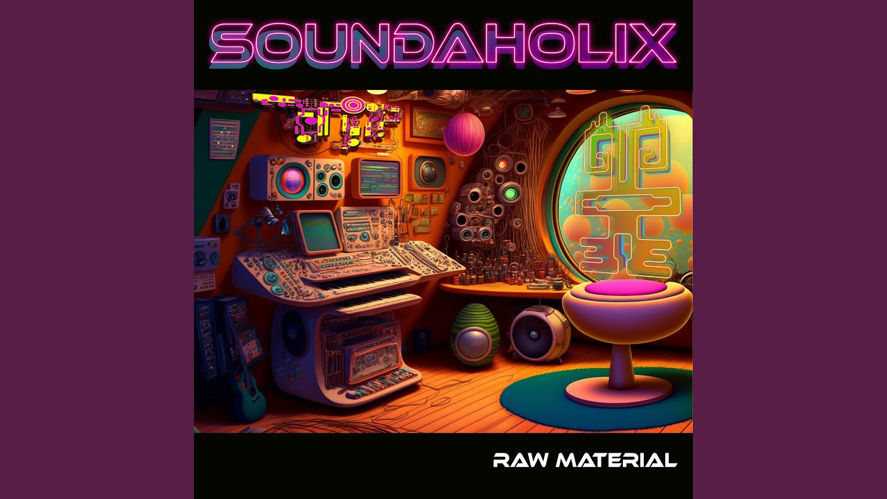 Watch Where Am I on YouTube Watch Where Am I on YouTube