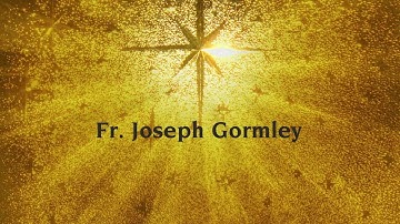 Advent Reflections 2022 Week 3